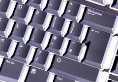 Минюст определил, как вносить в электронный реестр сведения об актах гражданского состояния