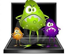 В интернет утекли исходники вредоносного кода Carberp