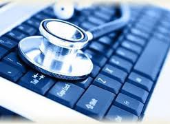 Два вредоносных кода помогают друг другу против антивирусов