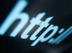 Российские интернет-компании отмолчались о позиции относительно геев