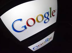 Как Google убивает органический поиск