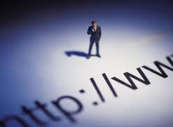 Председатель сельсовета может сесть в тюрьму на 10 лет из-за Интернета