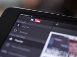 YouTube запускает онлайн-курсы по профессиональному созданию видеоконтента