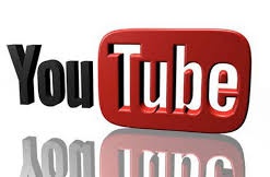 YouTube в мобильниках станет многозадачным