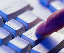 Пользователям Интернета не следует ввязываться в торговлю на «Форекс»