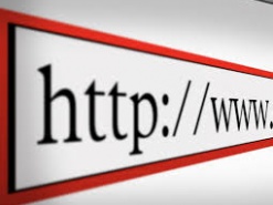 Луцькі правоохоронці знайшли чотири інтернет-сайти з секс-послугами