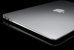 Проблемы со звуком у новых MacBook Air