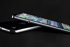 66% британцев ждут провала продаж нового iPhone