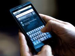 Корейское Минобороны запрещает военным смартфоны на работе