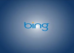 Доля Bing растет за счет Yahoo