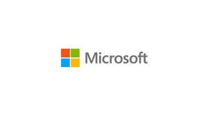 Microsoft выпустила SP2 для Office 2010
