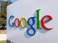 Google заплатила за компанию Waze 966 млн долларов