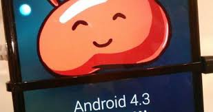 Android 4.3 принес поддержку XXXHDPI