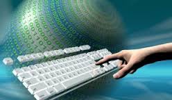 До конца года 17 областей Украины внедрят е-очередь в детсадах