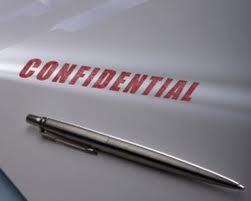 США планируют снять гриф секретности с документов, обнародованных Сноуденом