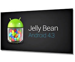 Samsung Galaxy Note III на чипсете Snapdragon 800 получит Android 4.3
