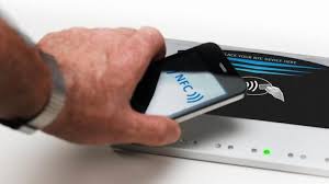 76% мобильных разработчиков хотят использовать NFC в своих приложениях