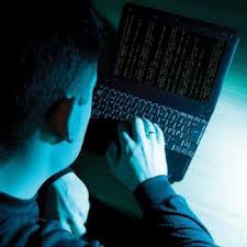 ФСБ России предложила ужесточить наказание для хакеров