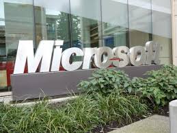 Microsoft выпустила обновленное приложение для YouTube