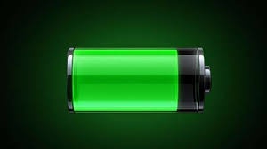 Придуман телефон без аккумулятора