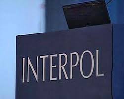 МВД поместило информацию о Мельнике на сайте Интерпола в закрытом режиме