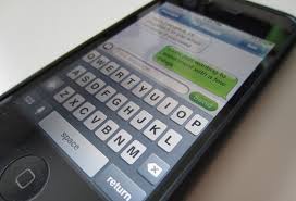 Власти Вьетнама выступили против онлайн-мессенджеров