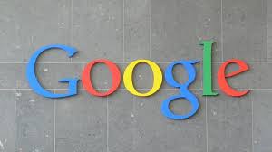 Google покупает у Foxconn портфолио патентов