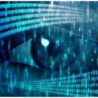 В Сети зафиксирована новая волна кампании кибершпионажа NetTraveler