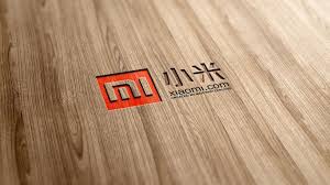 Смартфон Xiaomi Mi3 появился в тестах GFX Bench