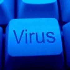 Новый вредонос заставляет компьютеры генерировать Bitcoin