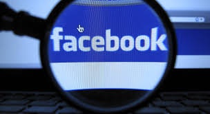 Facebook разрешил пользователям редактировать посты после публикации