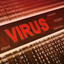 Зловред с кросс-платформенными возможностями распространяется под видом программы для взлома "ВКонтакте"