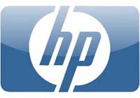 HP перенесет серверы NonStop на архитектуру x86