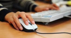 В США начали охоту на проплаченных интернет-троллей из России