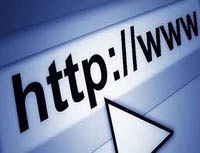 Путин отфильтрует весь рунет