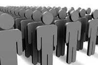 В мире насчитывается свыше 2 млрд пользователей социальных сетей