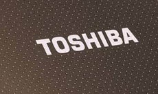 Технология Toshiba повысит качество снимков на маленьких сенсорах