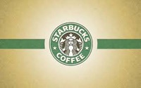 Из-за сбоя в компьютерах Starbucks американцы смогли бесплатно попить кофе