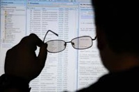 Україна позбулася статусу найбільшого порушника інтелектуальної власності