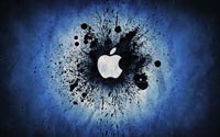Apple продает 12-дюймовый MacBook со вмятинами на корпусе