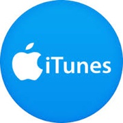 6 главных проблем iTunes