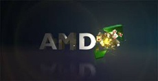 AMD объявит «трёхсотую» серию Radeon и Carrizo на Computex