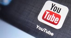 YouTube позволит покупать товары по ссылке в рекламе