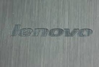 Lenovo готовит к запуску новый смартфон VIBE S1