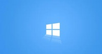 Windows 10: вот как может измениться дизайн приложения «Музыка»