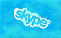 Против Skype начато уголовное преследование
