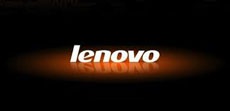 Lenovo анонсировала ноутбуки Z41, Z51 и Ideapad 100