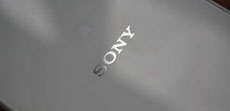 Sony Xperia Z3+ «провалил» тесты в бенчмарках