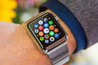 Знаменитый «iPad-фокусник» показал трюки с использованием Apple Watch