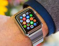 11 неочевидных фактов об Apple Watch